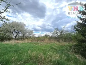 Prodej pozemku pro bydlení, Ptení, 1020 m2