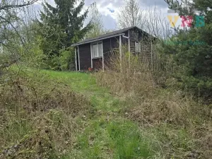 Prodej pozemku pro bydlení, Ptení, 1020 m2