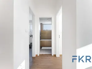 Prodej bytu 3+kk, Kralupy nad Vltavou, Na Horkách, 74 m2