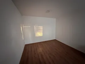 Prodej bytu 1+kk, Mikulovice, 37 m2