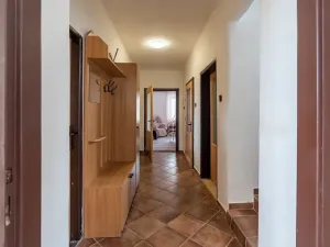 Prodej rodinného domu, Jihlava, Nad Přejezdem, 305 m2