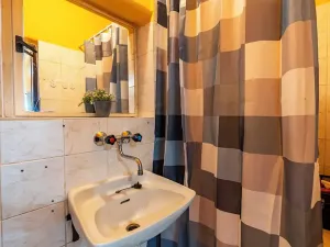 Prodej rodinného domu, Jihlava, Nad Přejezdem, 305 m2