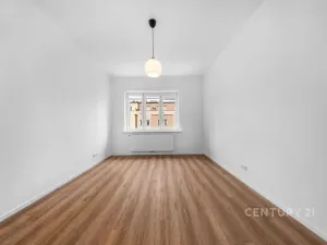 Pronájem bytu 2+kk, Praha - Michle, Počátecká, 49 m2