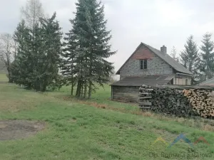 Prodej rodinného domu, Stará Ves, 170 m2