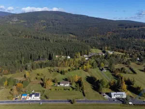 Prodej rodinného domu, Stará Ves, 130 m2