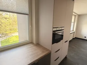 Prodej bytu 2+kk, Frýdek-Místek, Lesní, 47 m2
