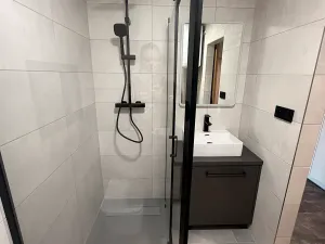 Prodej bytu 2+kk, Frýdek-Místek, Lesní, 47 m2