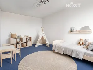 Prodej rodinného domu, Dolní Bukovsko, U Cihelny, 171 m2