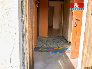 Prodej rodinného domu, Kostelec nad Černými lesy - Kostelec nad Černými Lesy, Pražská, 450 m2