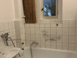 Pronájem bytu 2+kk, Vlašim, Žižkovo nám., 56 m2