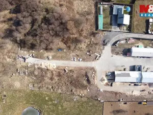 Prodej výrobních prostor, Hladké Životice, Fulnecká, 776 m2