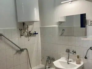 Pronájem bytu 2+1, České Budějovice, Fr. Hrubína, 58 m2