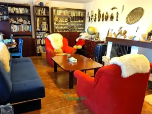 Prodej chalupy, Klučenice, 166 m2