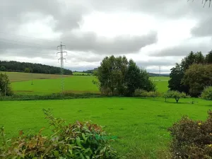 Prodej chalupy, Klučenice, 166 m2