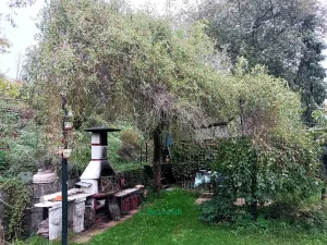 Prodej rodinného domu, Klučenice, 166 m2