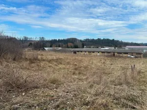 Prodej komerční nemovitosti, Jedlová, 1346 m2