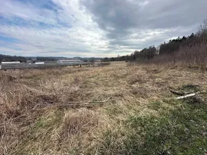 Prodej skladu, Jedlová, 1346 m2