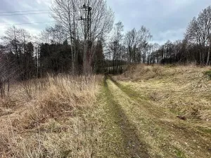 Prodej skladu, Jedlová, 1346 m2