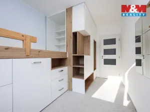 Prodej obchodního prostoru, Raškovice, 180 m2