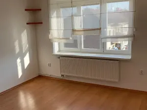 Pronájem bytu 3+1, Kyjov, Lidická, 89 m2