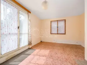 Prodej chaty, Rataje nad Sázavou, 70 m2