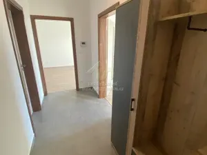 Pronájem bytu 2+kk, Plzeň, Diamantová, 57 m2