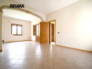 Prodej rodinného domu, Pula, Itálie, 100 m2