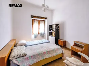 Prodej rodinného domu, Teulada, Itálie, 180 m2