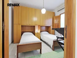 Prodej bytu 3+kk, Teulada, Itálie, 100 m2