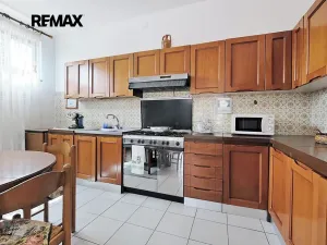 Prodej bytu 3+kk, Teulada, Itálie, 100 m2