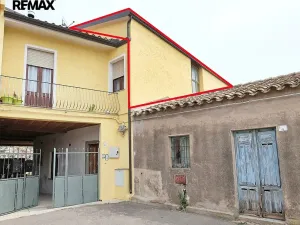 Prodej bytu 3+kk, Teulada, Itálie, 100 m2