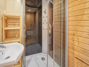 Pronájem chaty, Mikulov, 40 m2