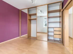 Prodej bytu 3+1, Strakonice, Povážská, 63 m2