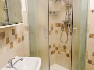 Prodej bytu 2+kk, Mělník, Slovany, 49 m2