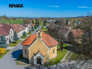 Prodej bytu 3+1, Ledce, 71 m2