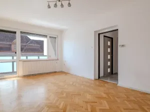 Pronájem bytu 3+1, Kolín, Pražská, 68 m2