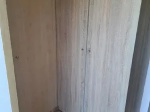 Pronájem bytu 1+kk, Jámy, 30 m2