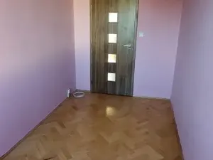 Pronájem bytu 3+1, Praha - Letňany, Havířovská, 75 m2