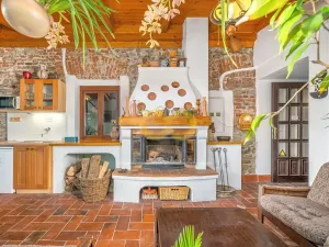 Prodej ubytování, Český Krumlov, Rooseveltova, 391 m2