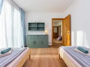 Prodej rodinného domu, Ohrobec, Vřesová, 199 m2