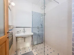 Prodej rodinného domu, Ohrobec, Vřesová, 199 m2