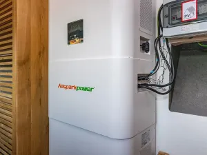 Prodej rodinného domu, Ohrobec, Vřesová, 199 m2