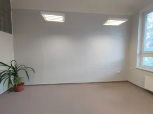 Pronájem kanceláře, Opava - Město, Masarykova třída, 22 m2