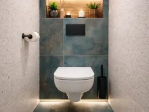 Prodej bytu 3+kk, Ostrava - Poruba, Kubánská, 66 m2