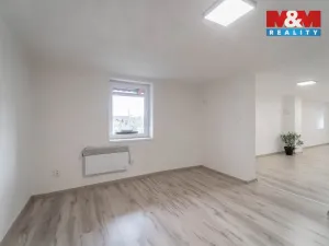 Prodej rodinného domu, Oskořínek, Slepá, 78 m2