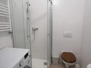 Prodej bytu 3+1, Praha - Žižkov, Seifertova, 89 m2