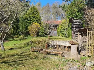 Prodej chaty, Ochoz u Brna, 98 m2