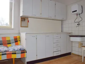 Prodej rodinného domu, Volyně, 134 m2