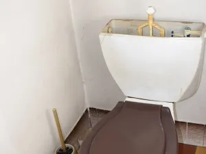 Prodej rodinného domu, Volyně, 180 m2