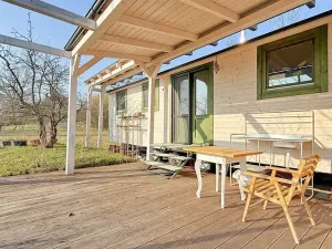 Prodej pozemku pro bydlení, Radhošť, 8684 m2